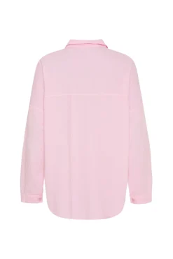Mdccoline Shirt 258037