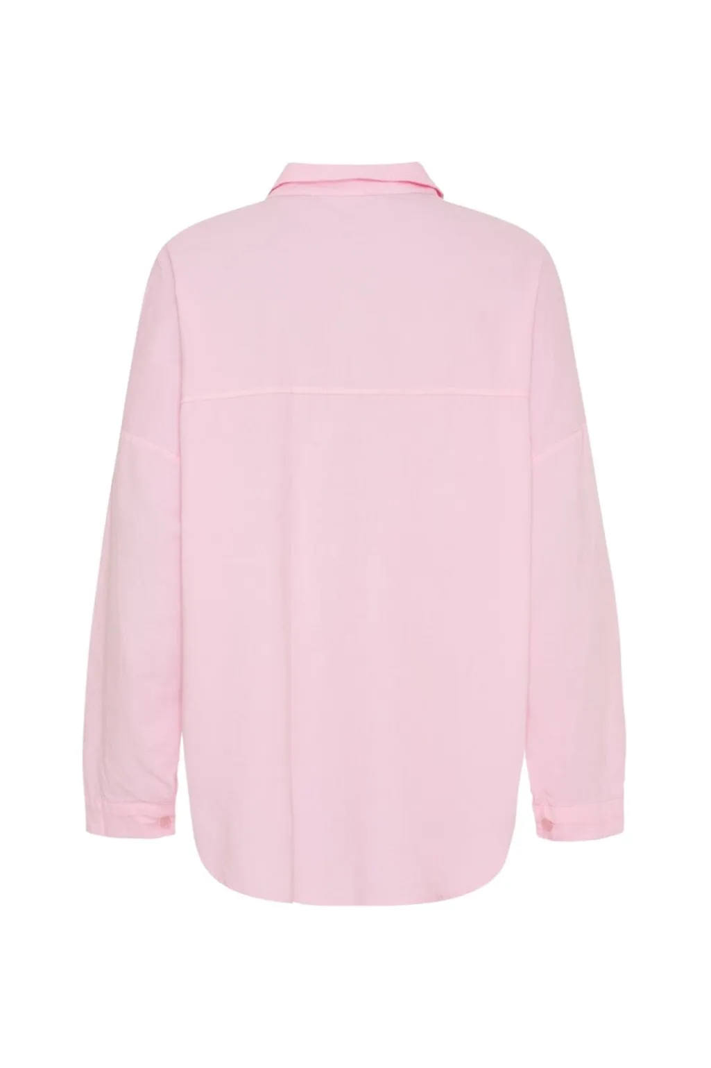 Mdccoline Shirt 258037
