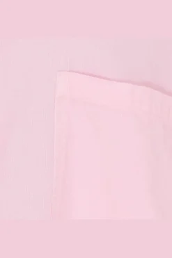 Mdccoline Shirt 258037