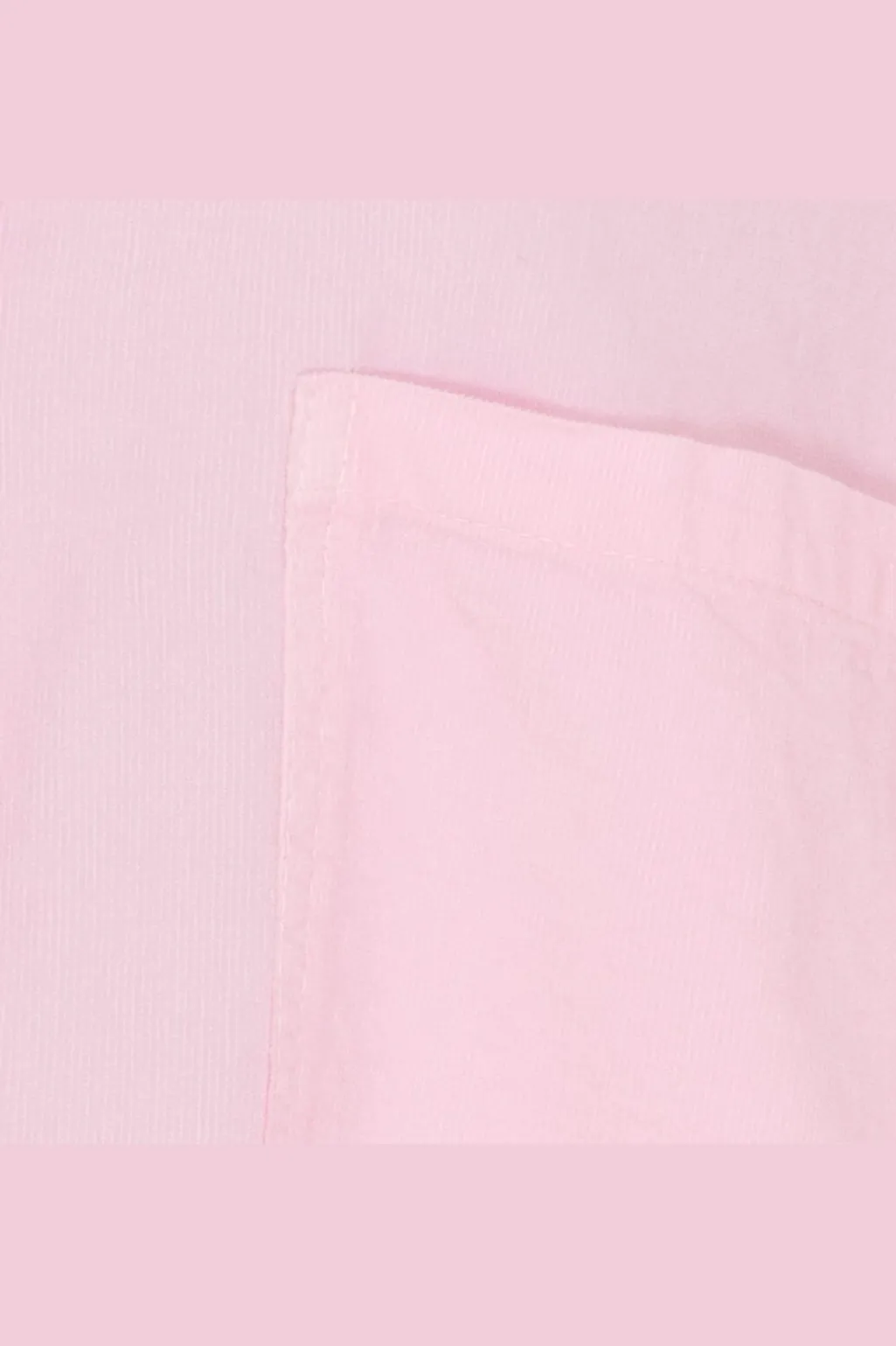 Mdccoline Shirt 258037