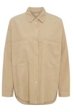 Mdccoline Shirt 258037
