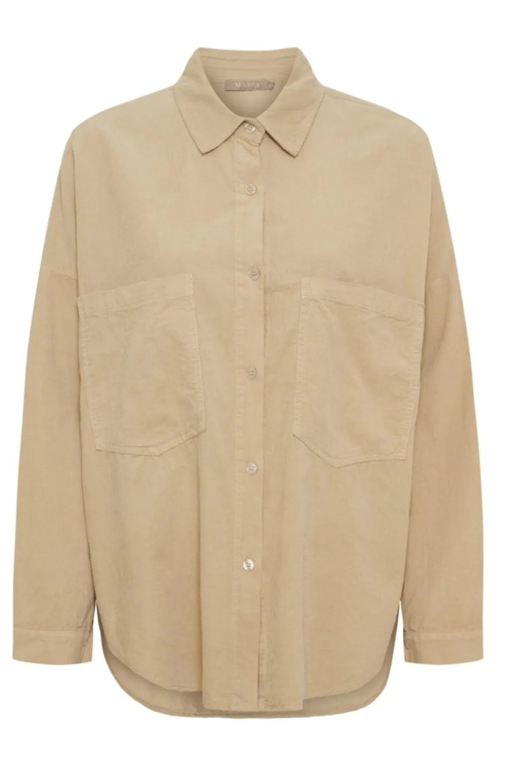 Mdccoline Shirt 258037