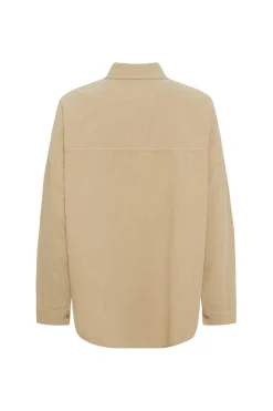 Mdccoline Shirt 258037