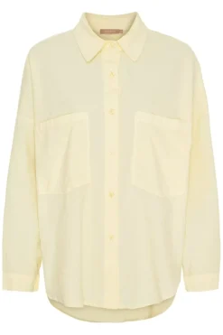 Mdccoline Shirt 258037