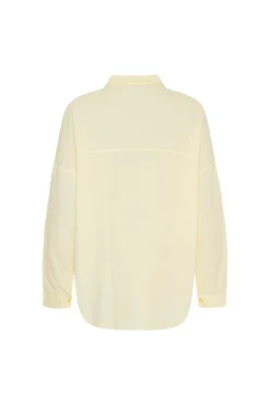 Mdccoline Shirt 258037