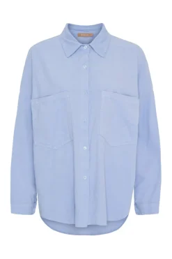 Mdccoline Shirt 258037