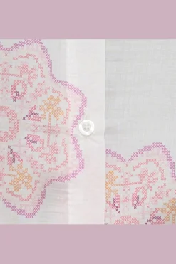 Mdccyrilla Shirt 25154