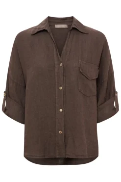 Mdcdaira Shirt 266152