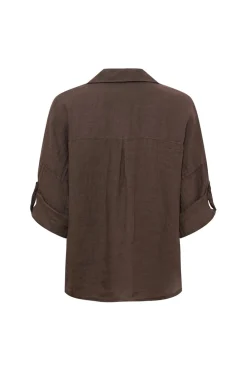 Mdcdaira Shirt 266152