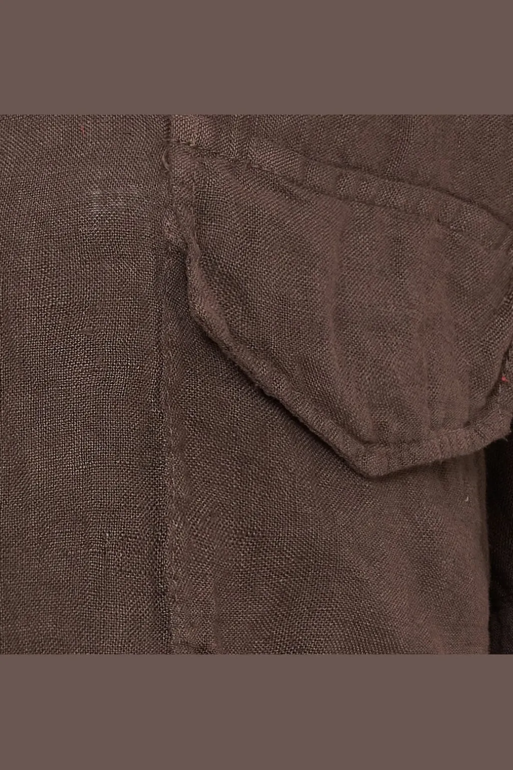 Mdcdaira Shirt 266152