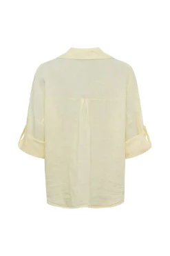 Mdcdaira Shirt 266152
