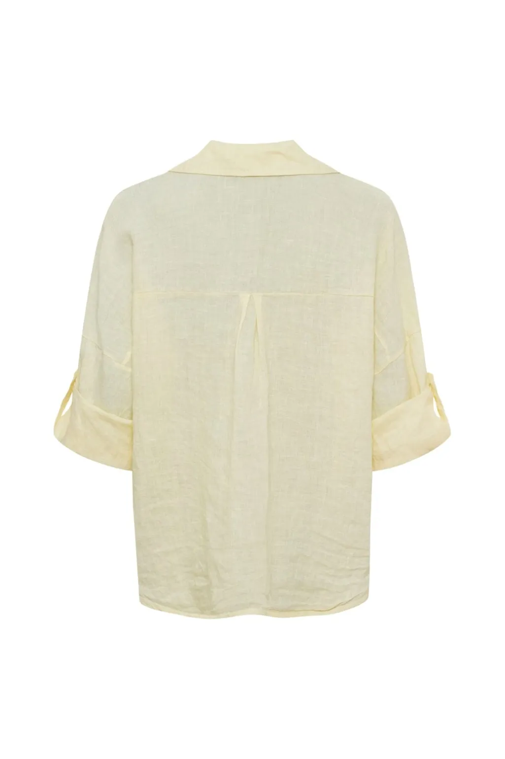 Mdcdaira Shirt 266152