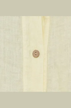 Mdcdaira Shirt 266152