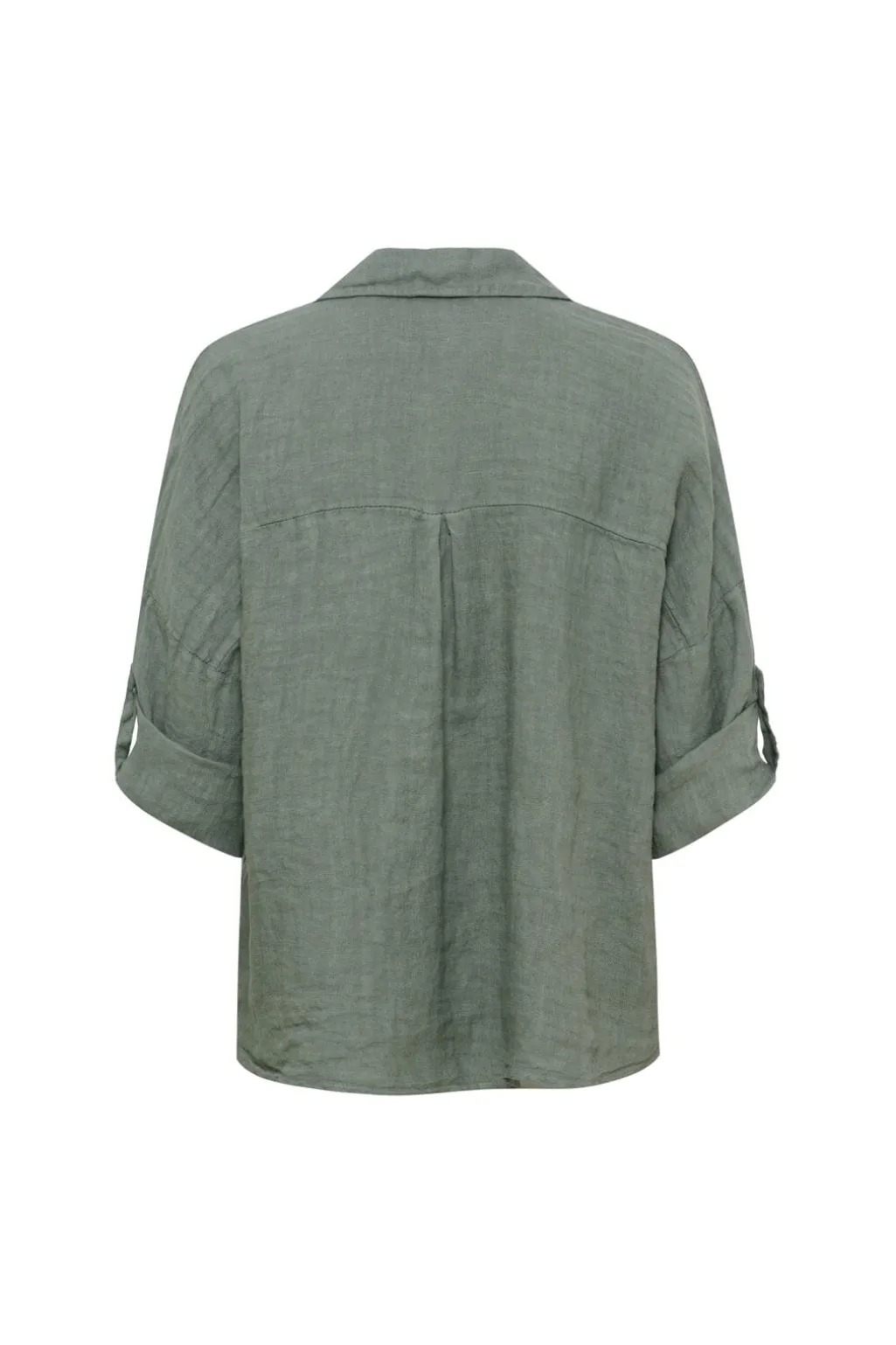 Mdcdaira Shirt 266152