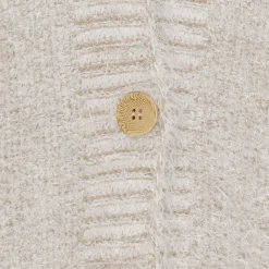 Mdcdakota Knit 809