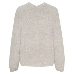 Mdcdakota Knit 809