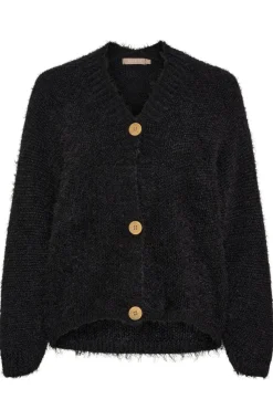 Mdcdakota Knit 809