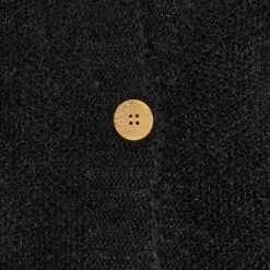 Mdcdakota Knit 809