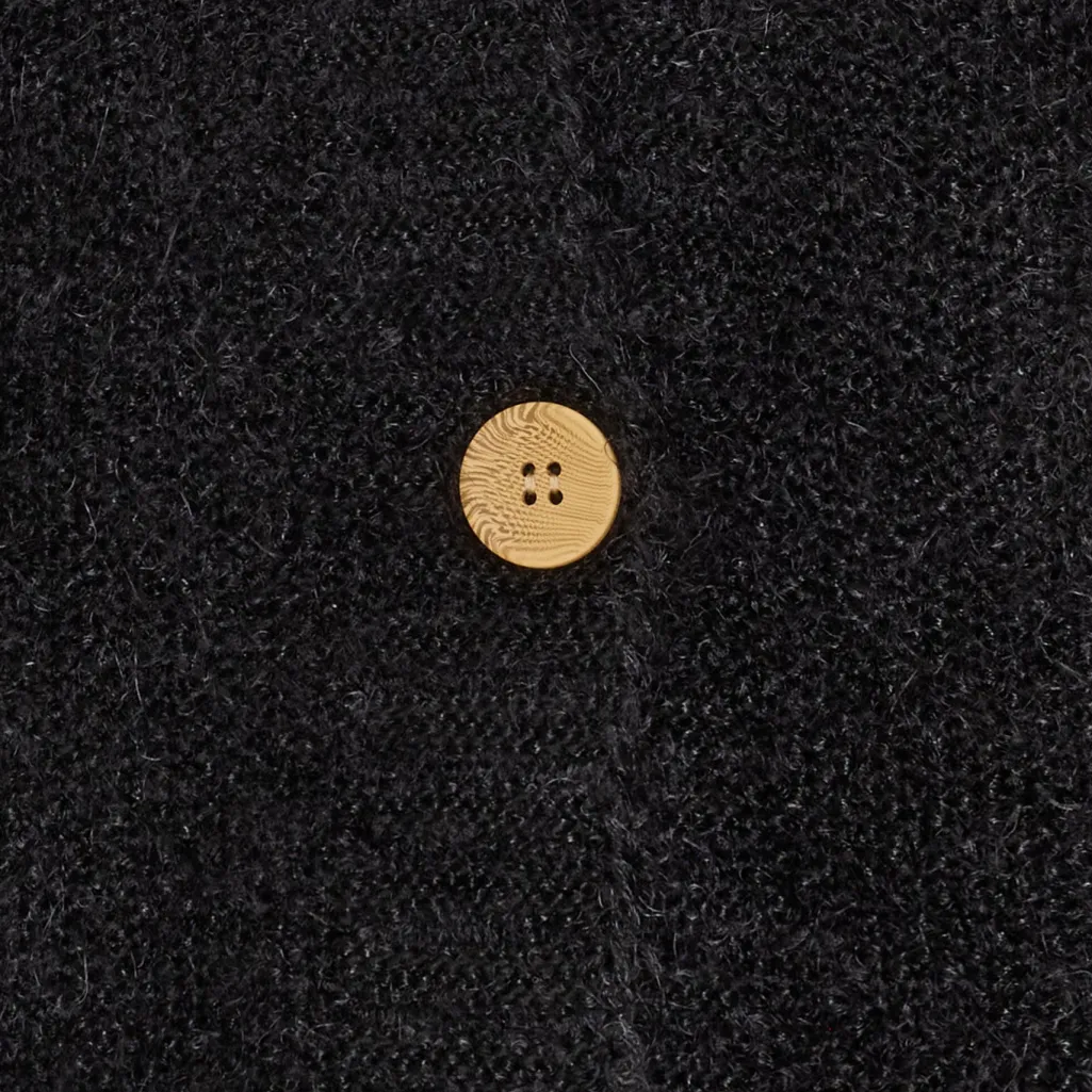 Mdcdakota Knit 809