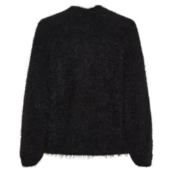 Mdcdakota Knit 809