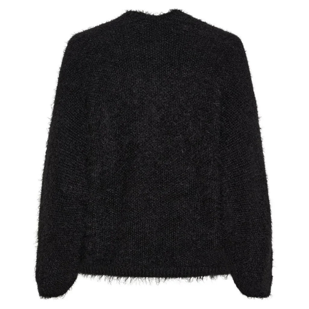Mdcdakota Knit 809