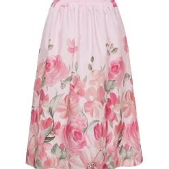 Mdcdaria Skirt 4911