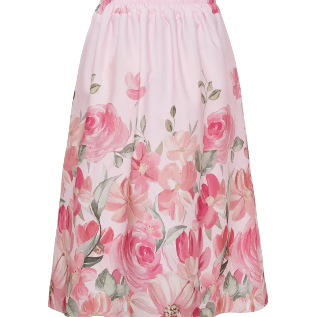 Mdcdaria Skirt 4911