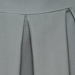 Mdcdaria Skirt 4911