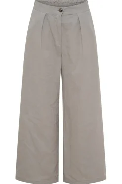 Mdcdelara Pants 8048