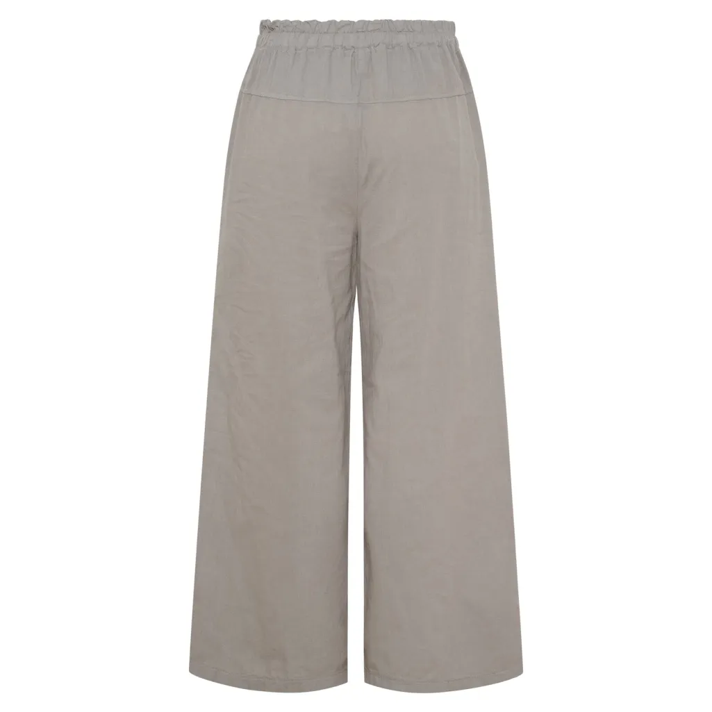 Mdcdelara Pants 8048