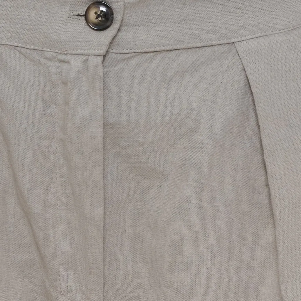 Mdcdelara Pants 8048