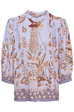 Mdcdestiny Blouse 8044