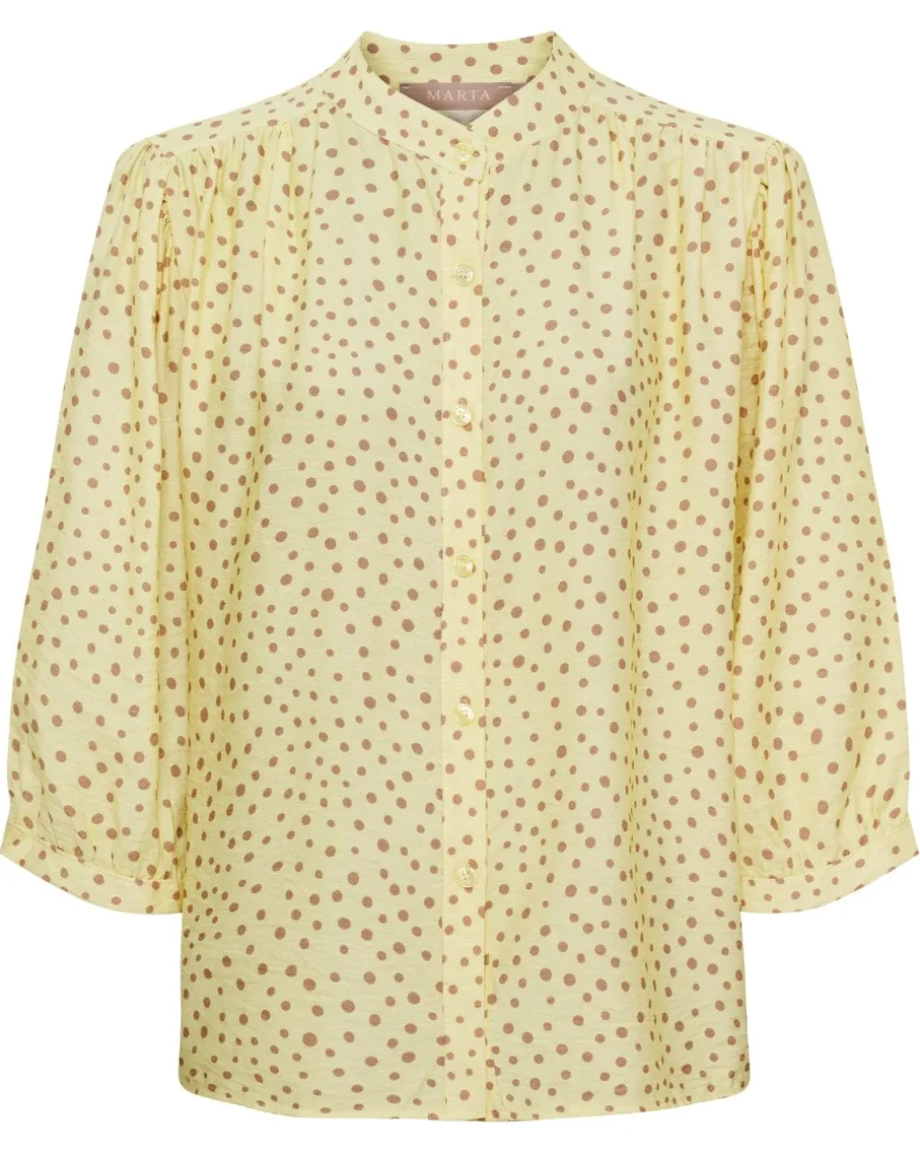 Mdcdestiny Blouse 8044