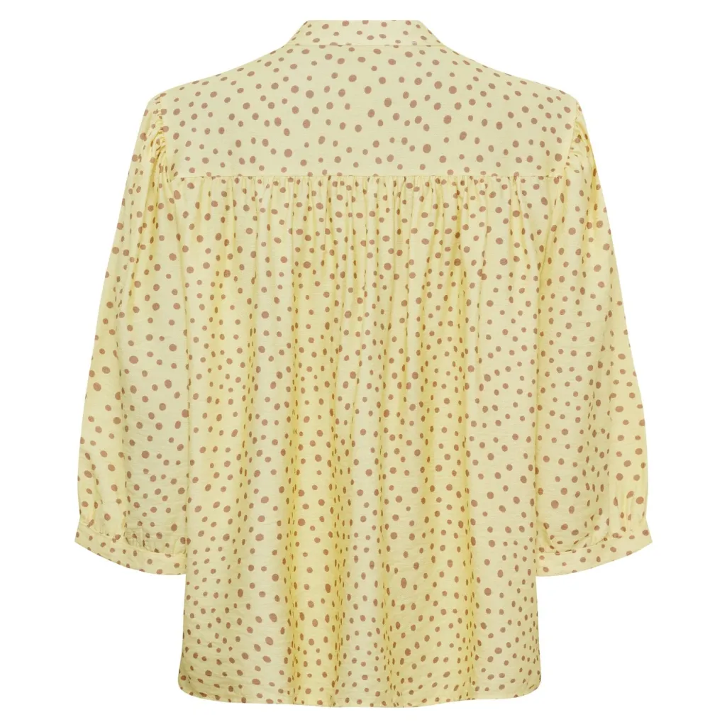 Mdcdestiny Blouse 8044
