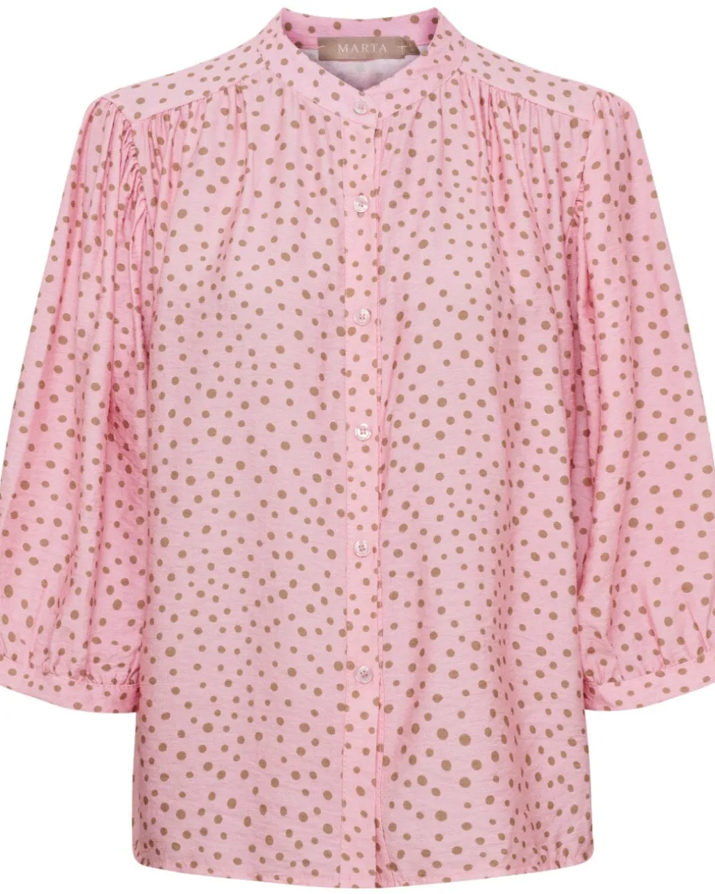 Mdcdestiny Blouse 8044
