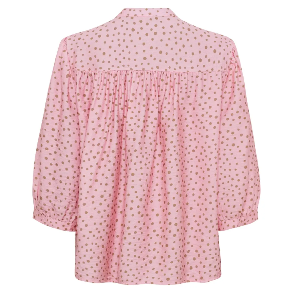 Mdcdestiny Blouse 8044