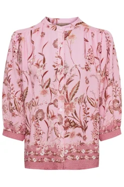 Mdcdestiny Blouse 8044