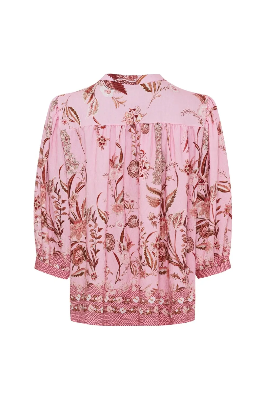 Mdcdestiny Blouse 8044