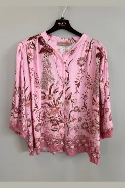 Mdcdestiny Blouse 8044