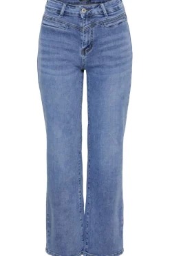 Mdcditte Jeans MDC234-JP26335