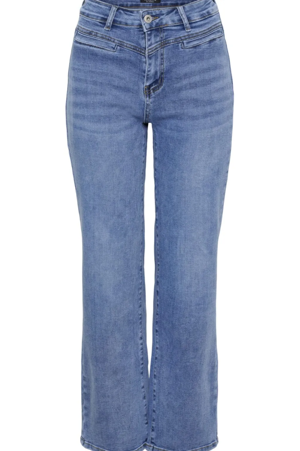 Mdcditte Jeans MDC234-JP26335