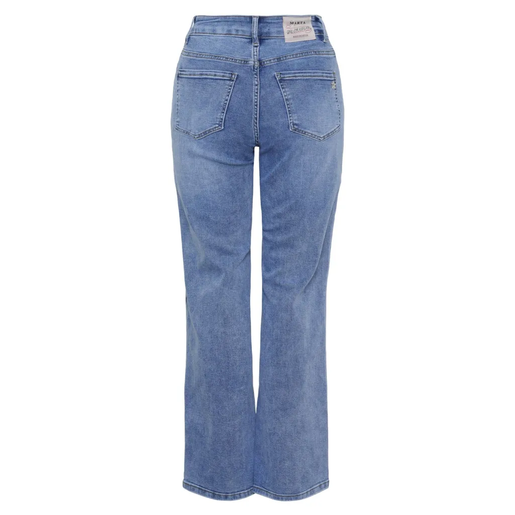 Mdcditte Jeans MDC234-JP26335