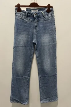 Mdcditte Jeans MDC234-JP26335
