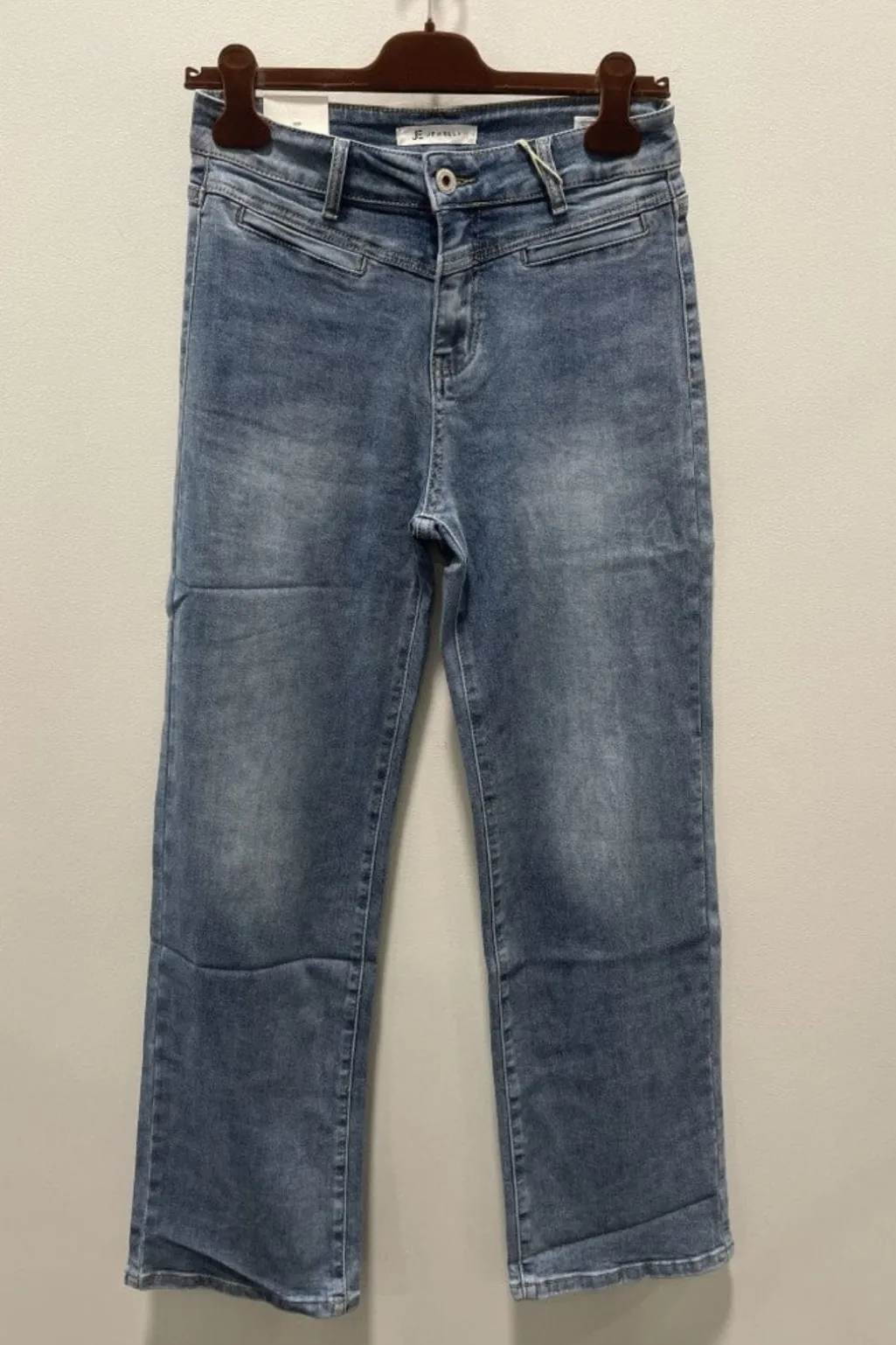 Mdcditte Jeans MDC234-JP26335