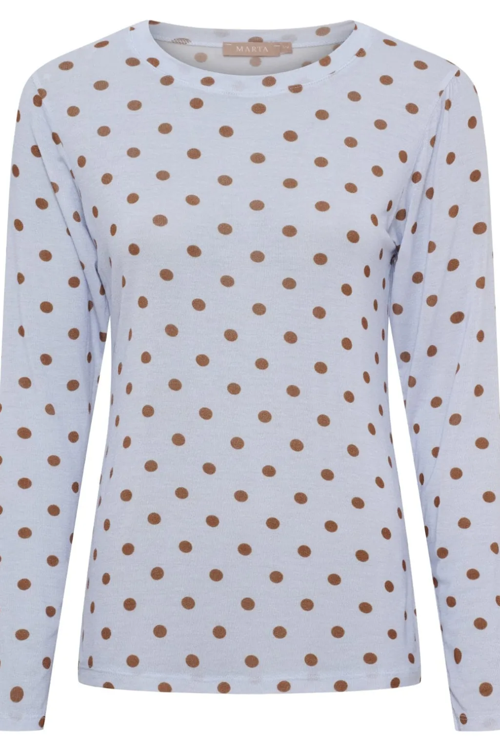 Mdcelissa Top 7914