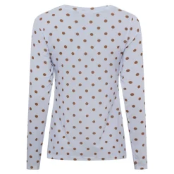 Mdcelissa Top 7914