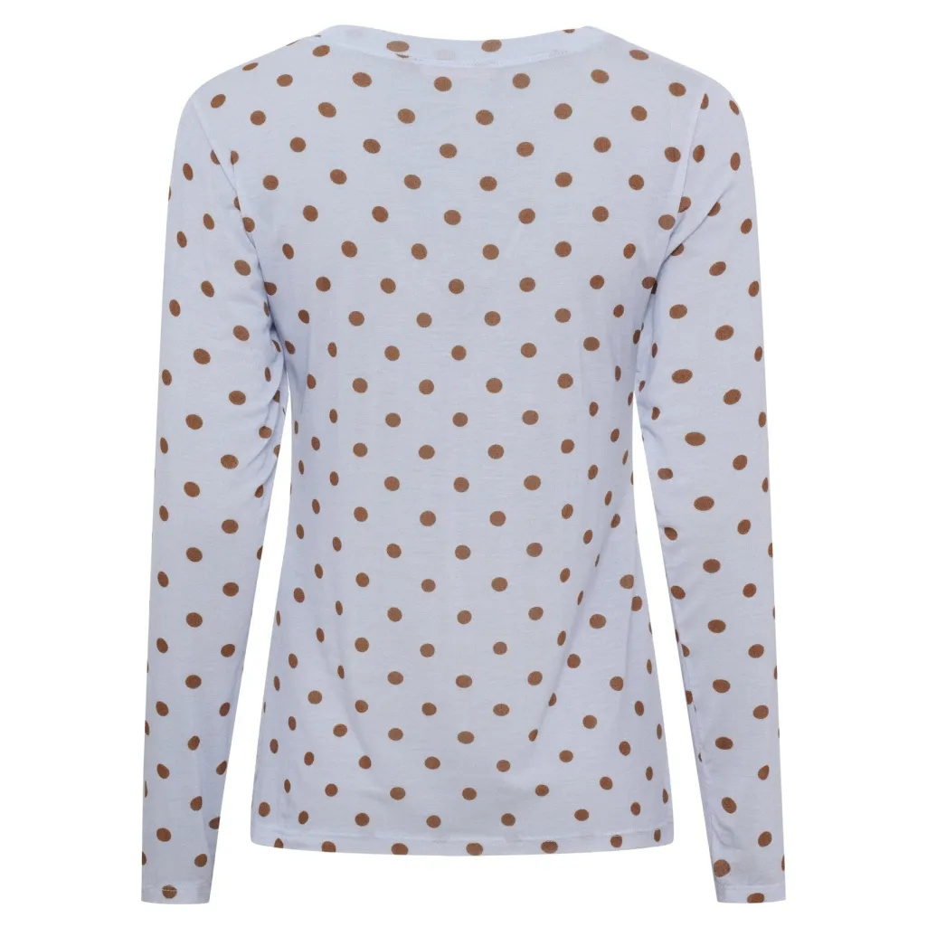 Mdcelissa Top 7914