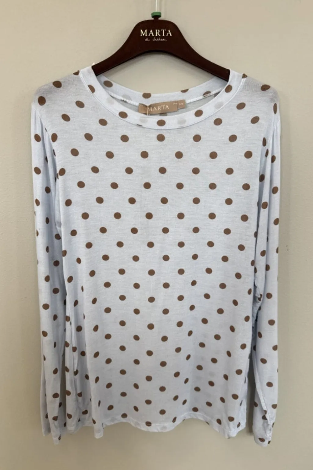Mdcelissa Top 7914