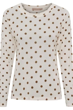 Mdcelissa Top 7914