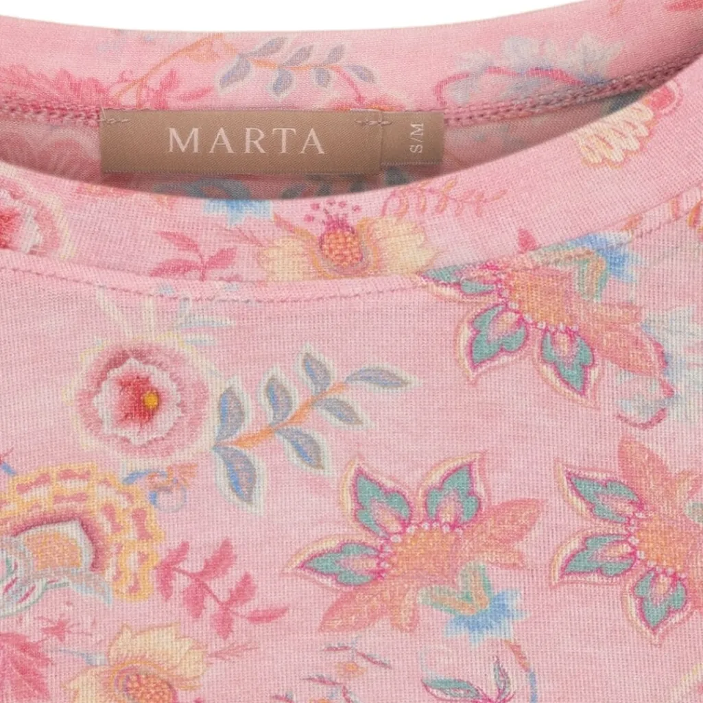 Mdcelissa Top 7914